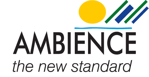 Ambience Group