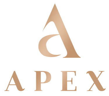 Apex Group