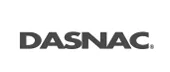 Dasnac Group
