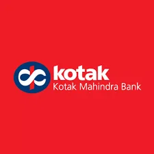 Kotak Mahindra Bank
