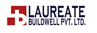 Laureate Buildwell