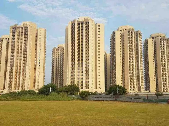 ats-allure-aerial-view