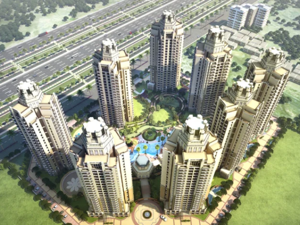 ats-allure-sector-22d-greater-noida