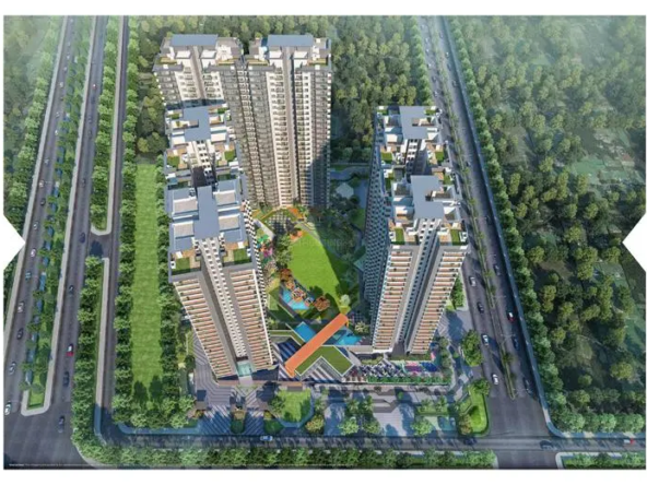 elite-golf-greens-sector-79-noida