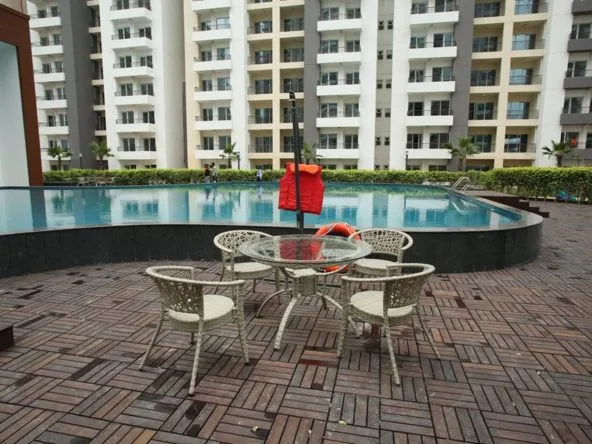 cherry-county-techzone-iv