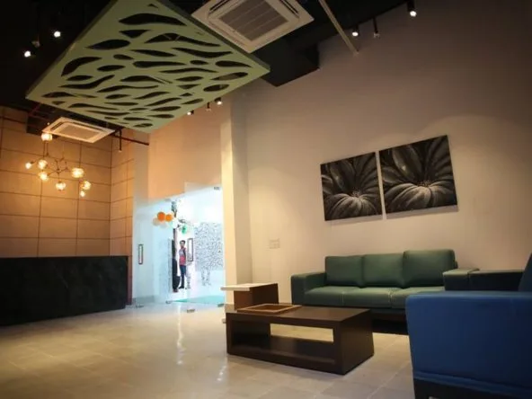 cherry-county-apartment