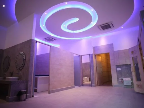 cherry-county-bedroom