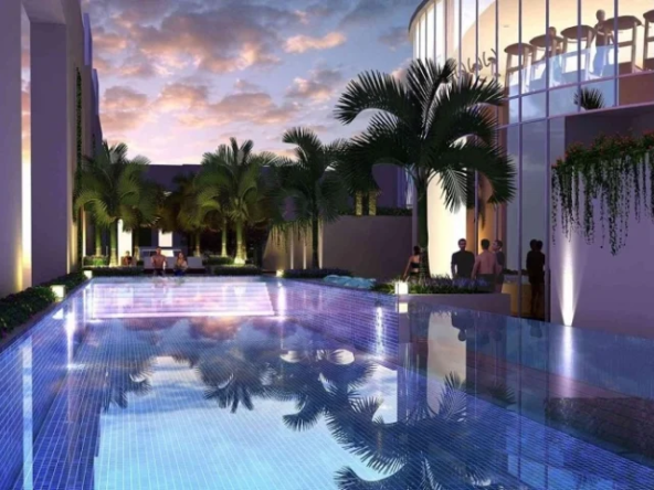 ats-allure-swimming-pool