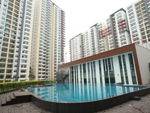 cherry-county-swimming-pool