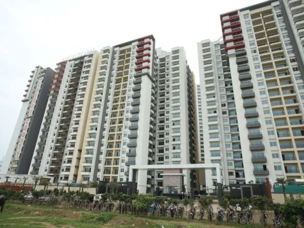 cherry-county-towers