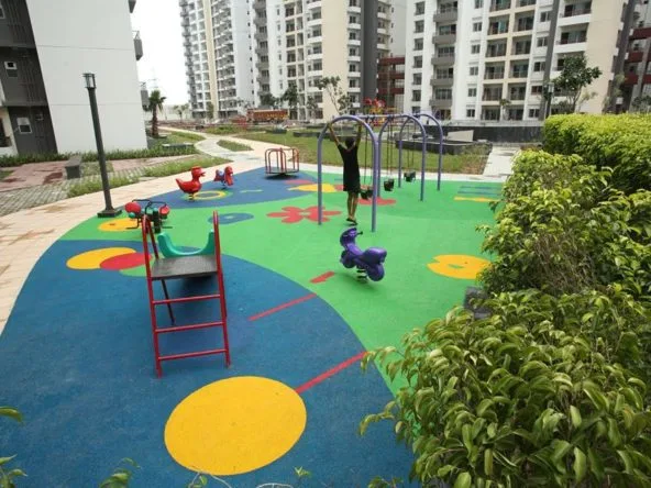 cherry-county-garden