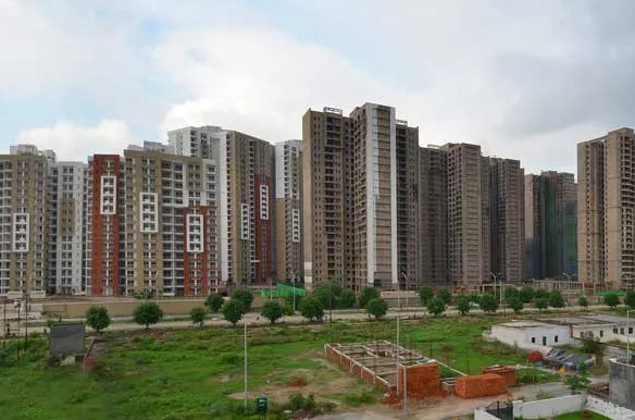 3c-lotus-panache-resale-banner2