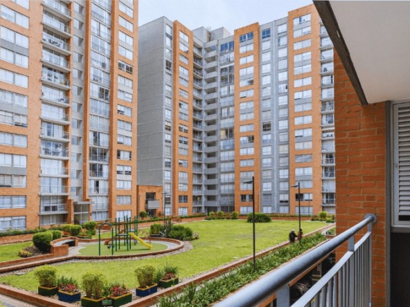 amrapali-heartbeat-city-noida