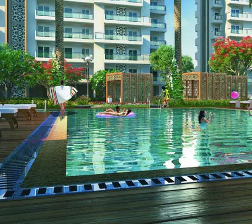 elite-golf-greens-noida