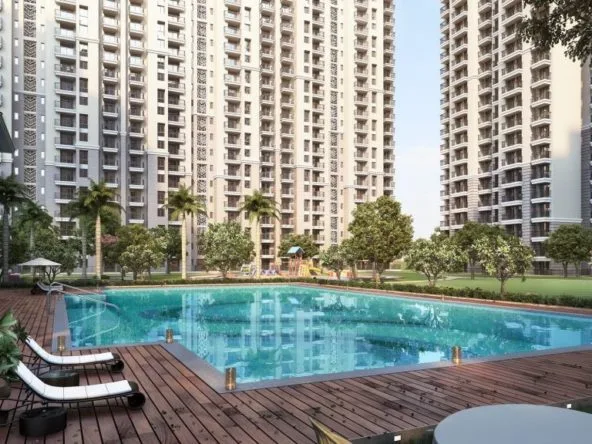 ats-allure-sector-22d