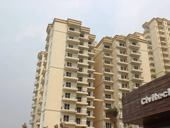 supertech-supernova-flat