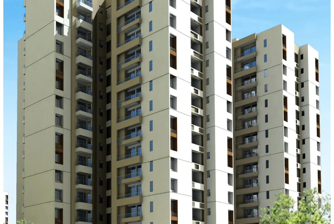 jaypee-greens-kosmos