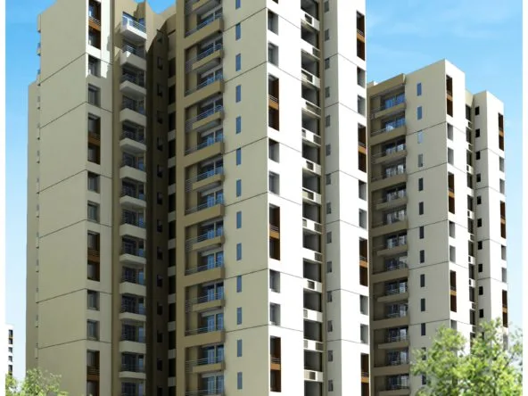 jaypee-greens-kosmos