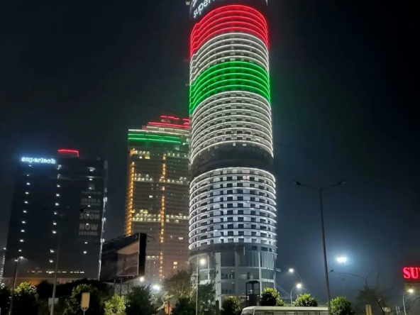 supertech-supernova-noida