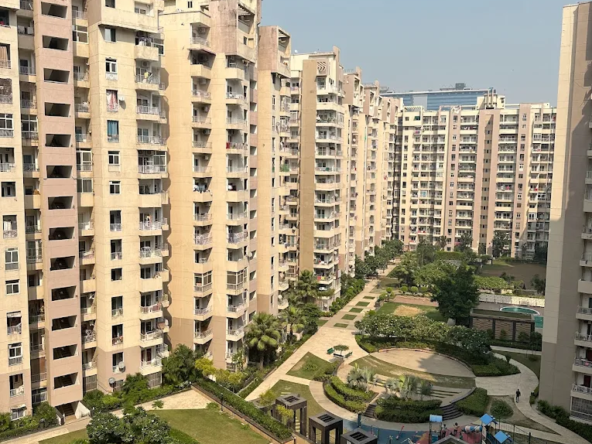ajnara-daffodil-apartments