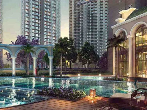 ats-allure-clubhouse