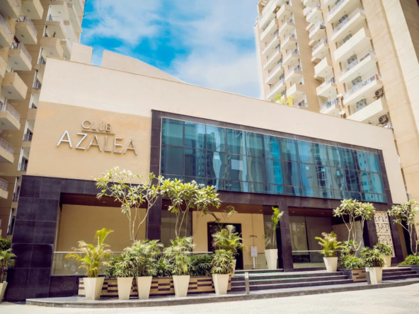 ajnara-daffodil-clubhouse