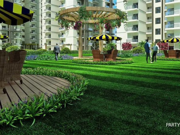 supertech-supernova-dining