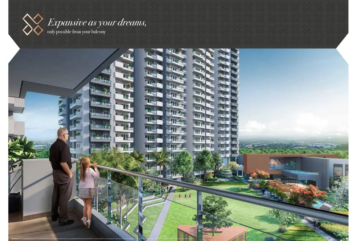elite-golf-greens-balcony