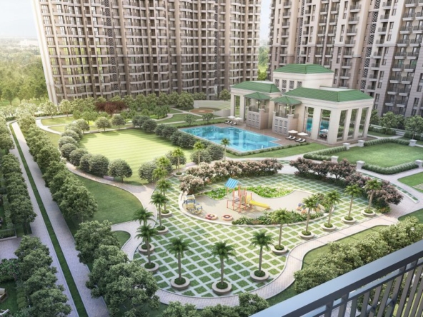 ats-allure-garden