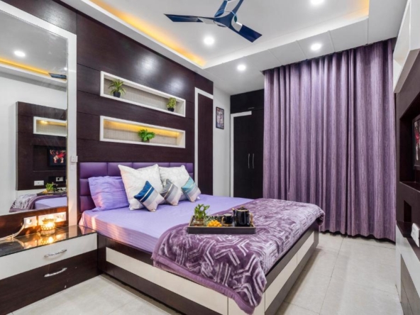amrapali-heartbeat-city-flat