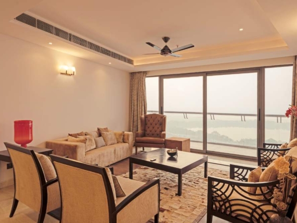 supertech-supernova-living-room