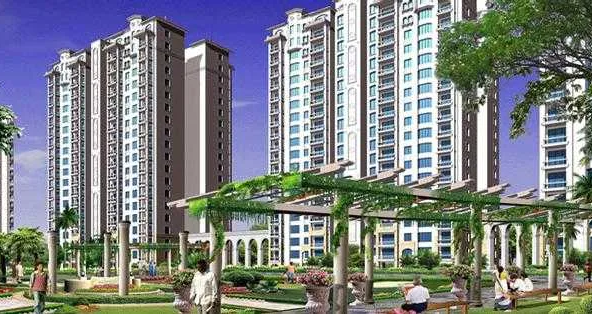 amrapali-heartbeat-city-sector-107-noida
