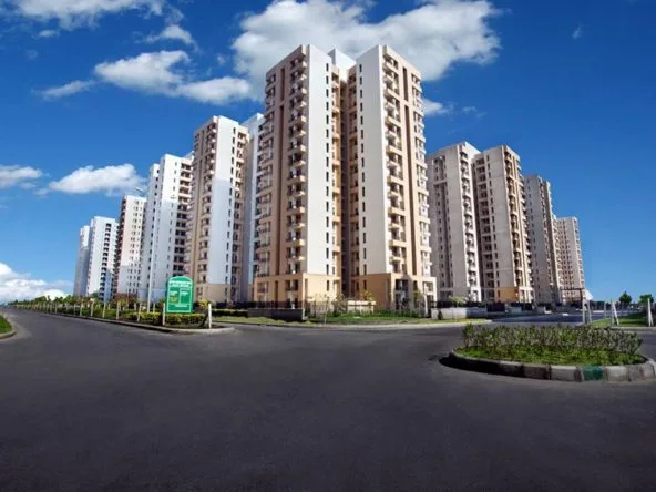 jaypee-greens-kosmos-sector-134-noida