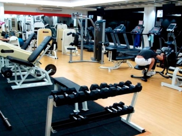 ats-allure-gym