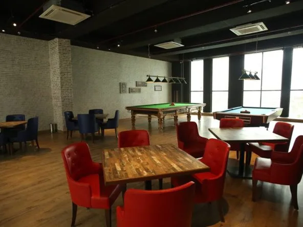 cherry-county-dining