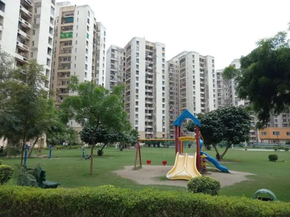 jaypee-greens-kosmos-childrens-area