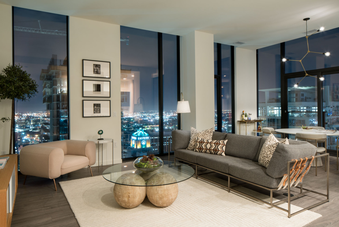 amrapali-heartbeat-city-flats
