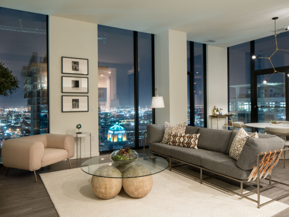 amrapali-heartbeat-city-flats