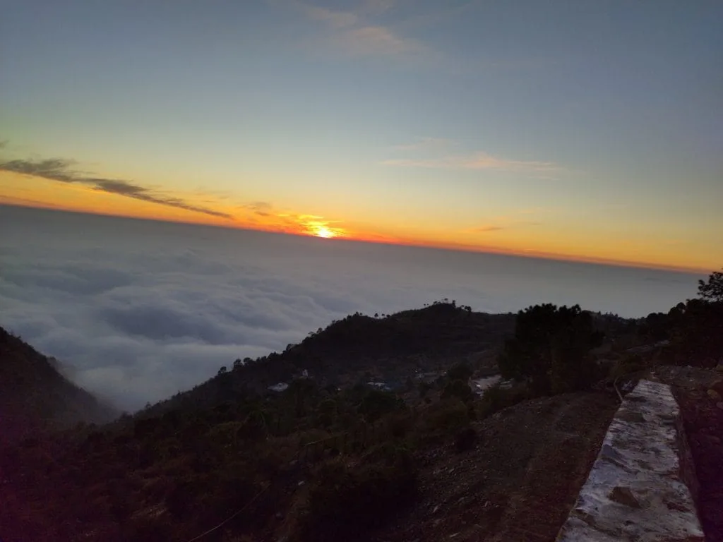 The Allure of Luxury Villas: What to Expect When Buying in India