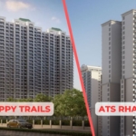 ATS Rhapsody vs ATS Happy Trails: A detailed comparison