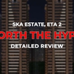 ska-estate-society
