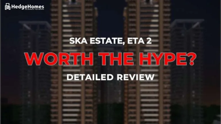 ska-estate-society