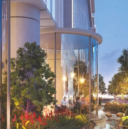 crc-the-flagship-bar