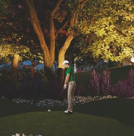 crc-the-flagship-golf