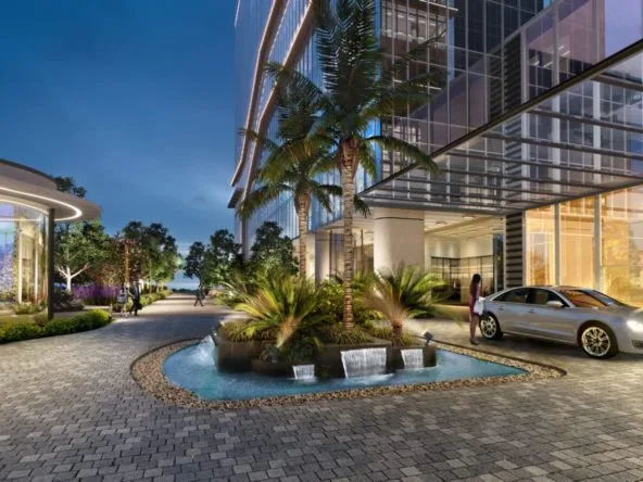 crc-the-flagship-retail-shop