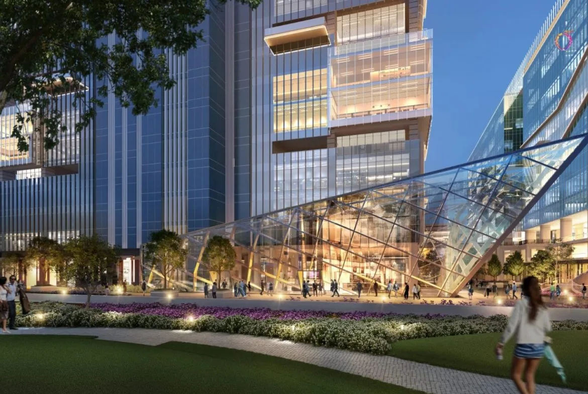 crc-the-flagship-noida