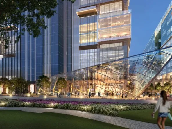 crc-the-flagship-noida