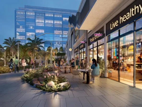 crc-the-flagship-sector-140a