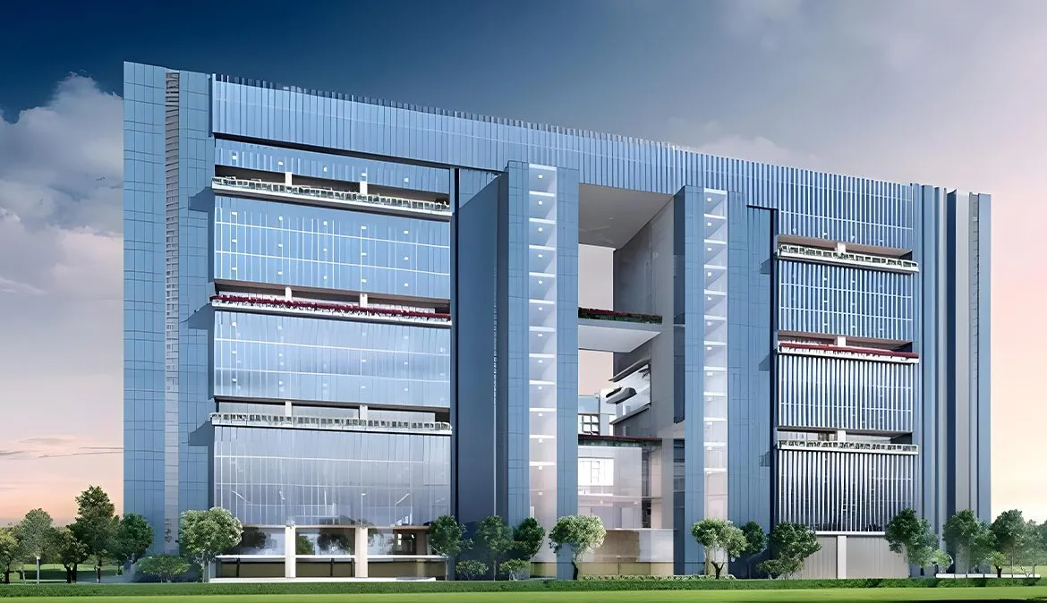 crc-the-flagship-sector-140a-noida