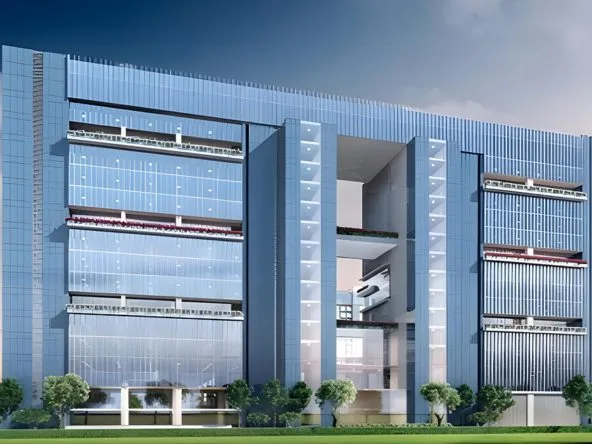 crc-the-flagship-sector-140a-noida